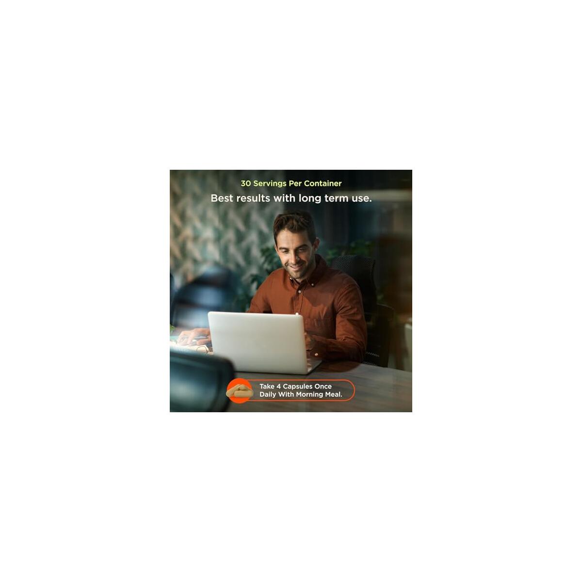 Genius Test Advanced Testosterone Promo Codes - RebateKey