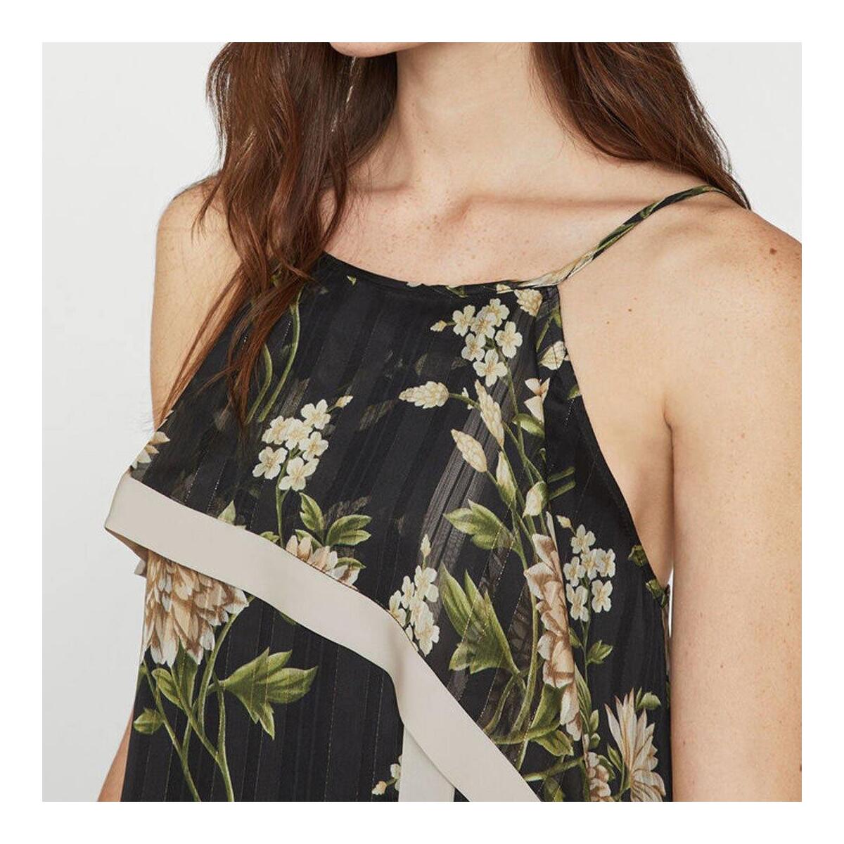 Handkerchief Promo Code - RebateKey