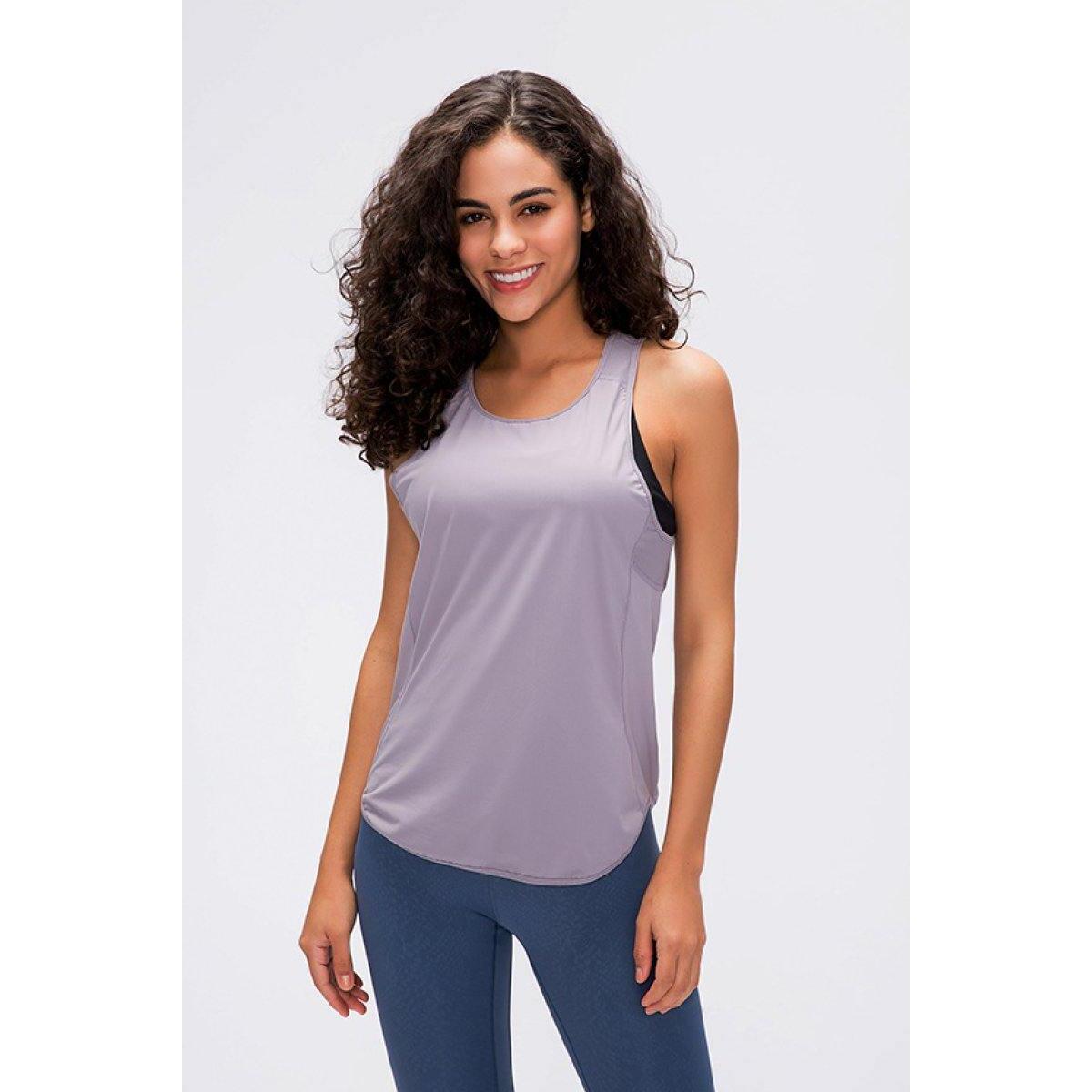 Mesh Panel Active Tank Deal - RebateKey