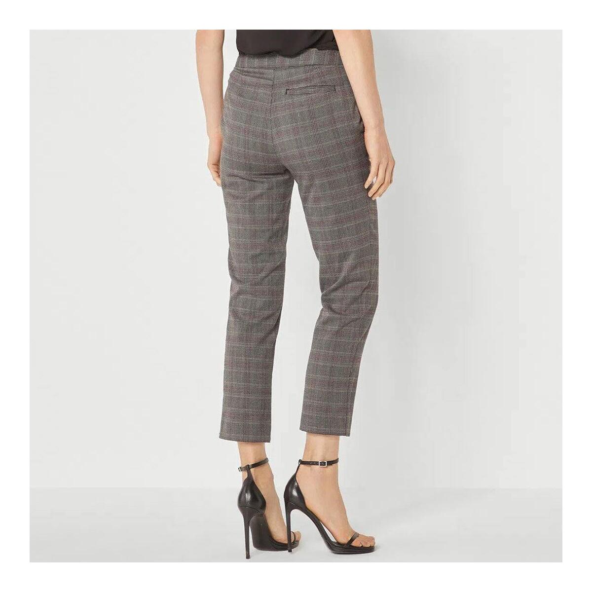 Bcbgmaxazria Trousers Promo Code - RebateKey