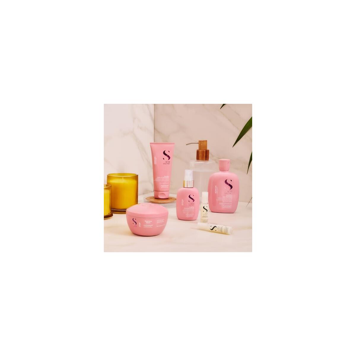 Alfaparf Milano Alfaparf Milano Deals - RebateKey