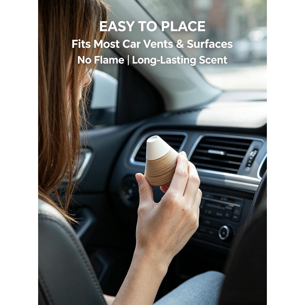 Mini Volcano Diatomite Coupons - RebateKey
