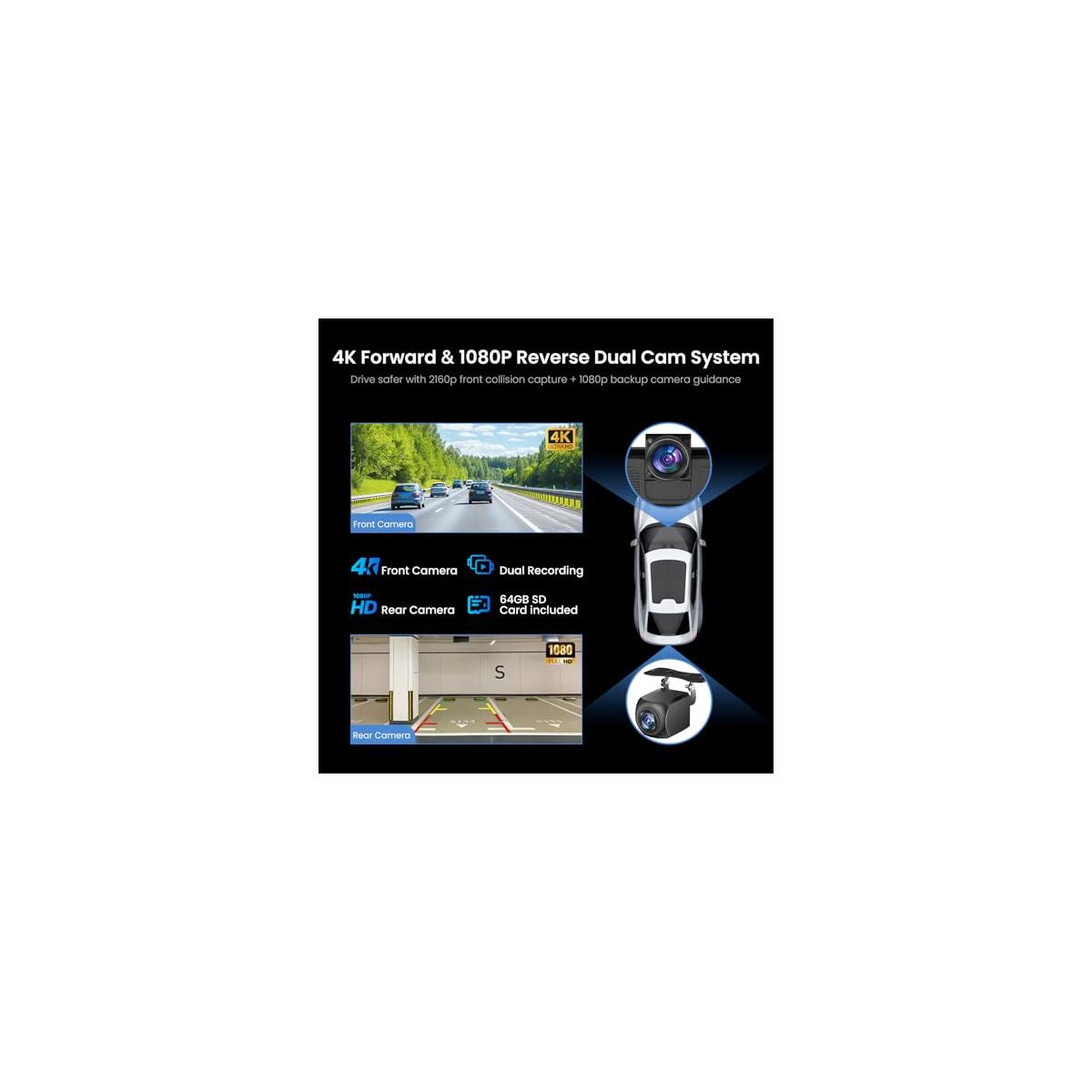 Wireless Carplay Promo Codes - RebateKey