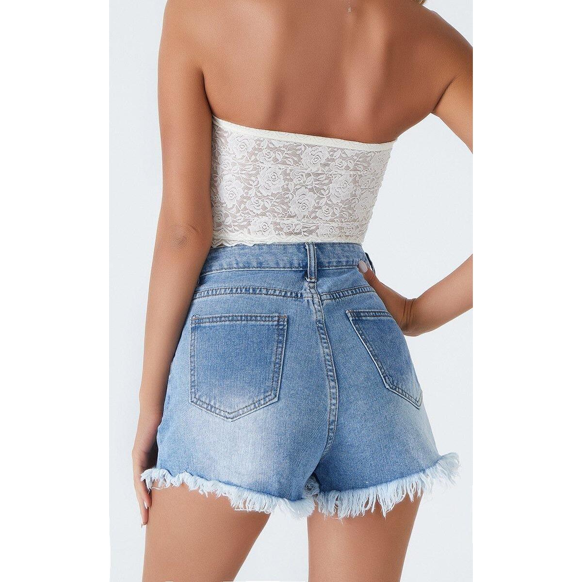 Such A Princess Light Deal - RebateKey