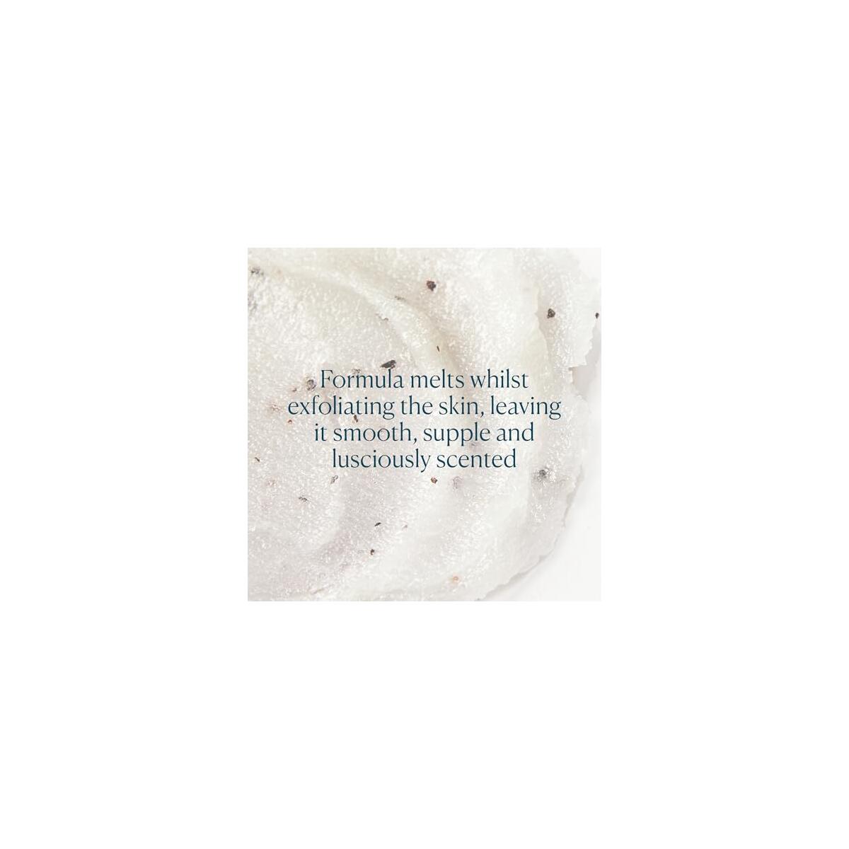 Elemis Frangipani Monoi Salt Promo Codes - RebateKey