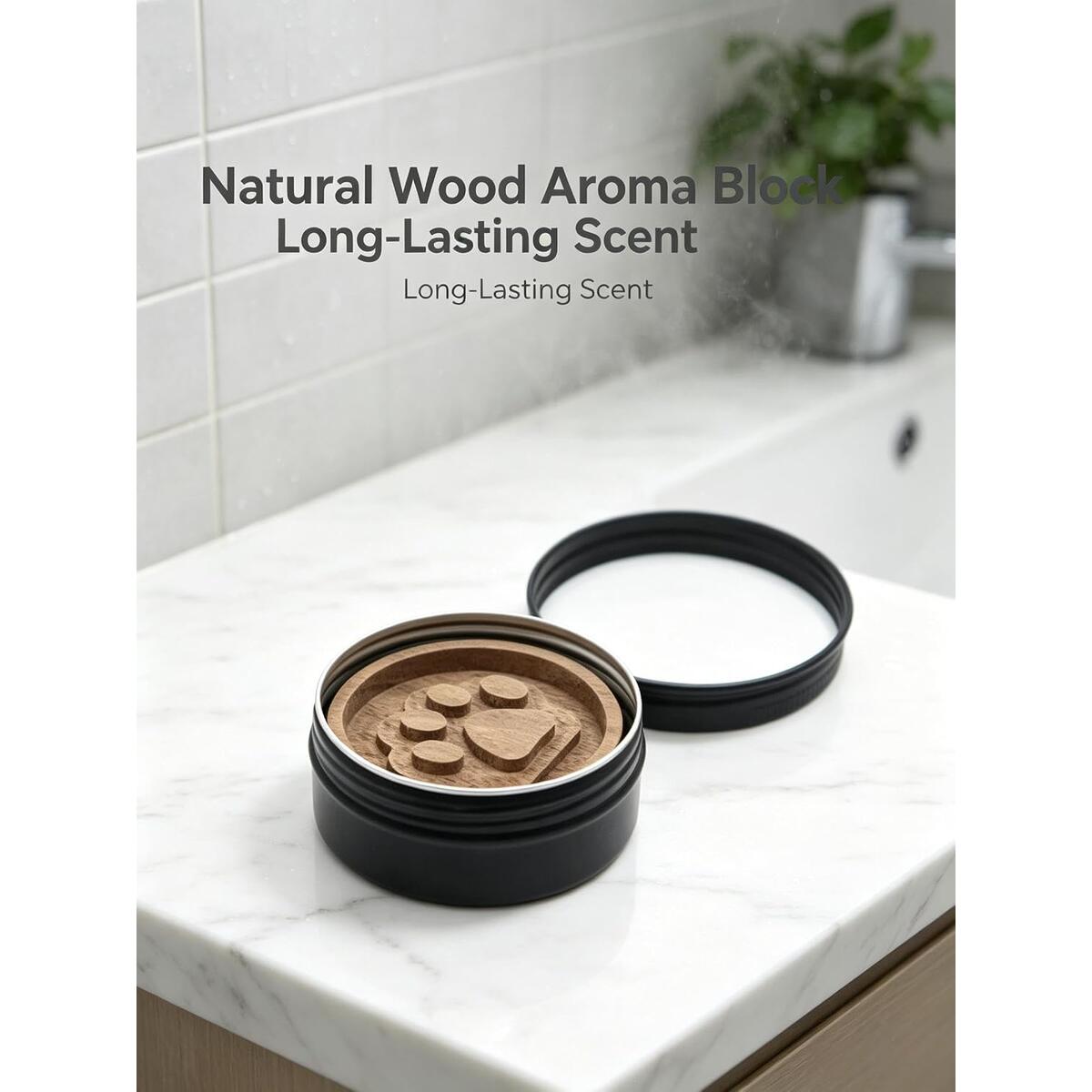 Cat Paw Walnut 1 Coupon - RebateKey