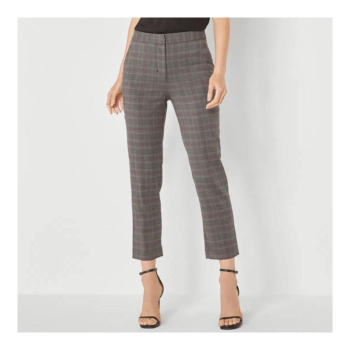 Bcbgmaxazria Trousers Promo Code - RebateKey