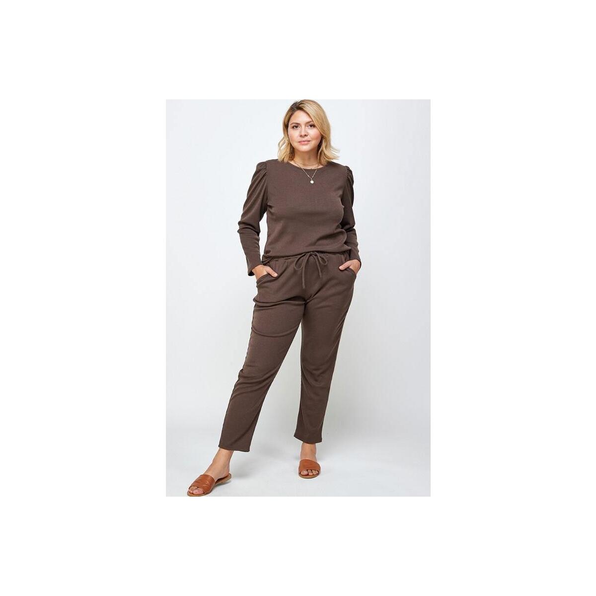 Shirred Lounge Set Coupons - RebateKey