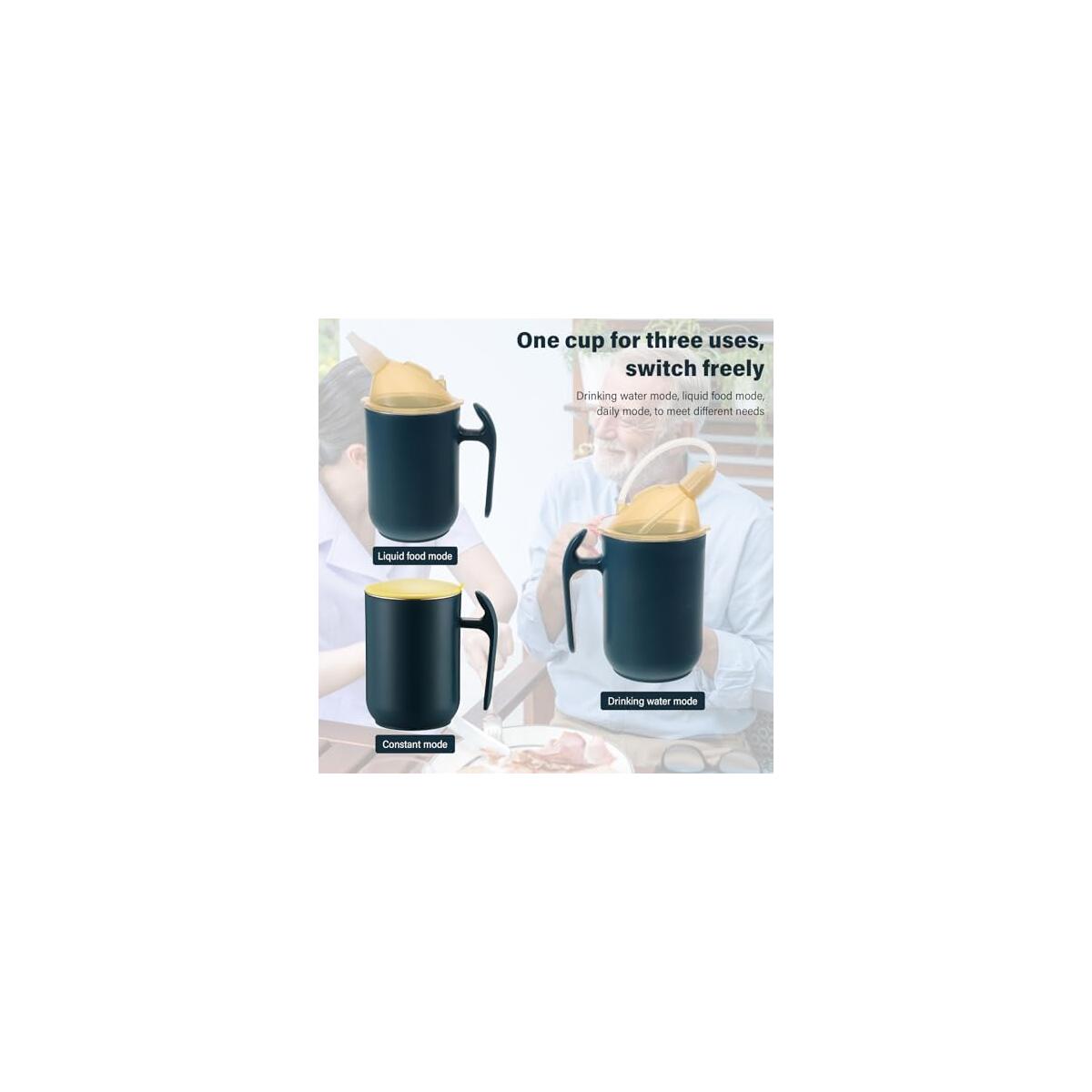Pack Of 2 Deals - RebateKey