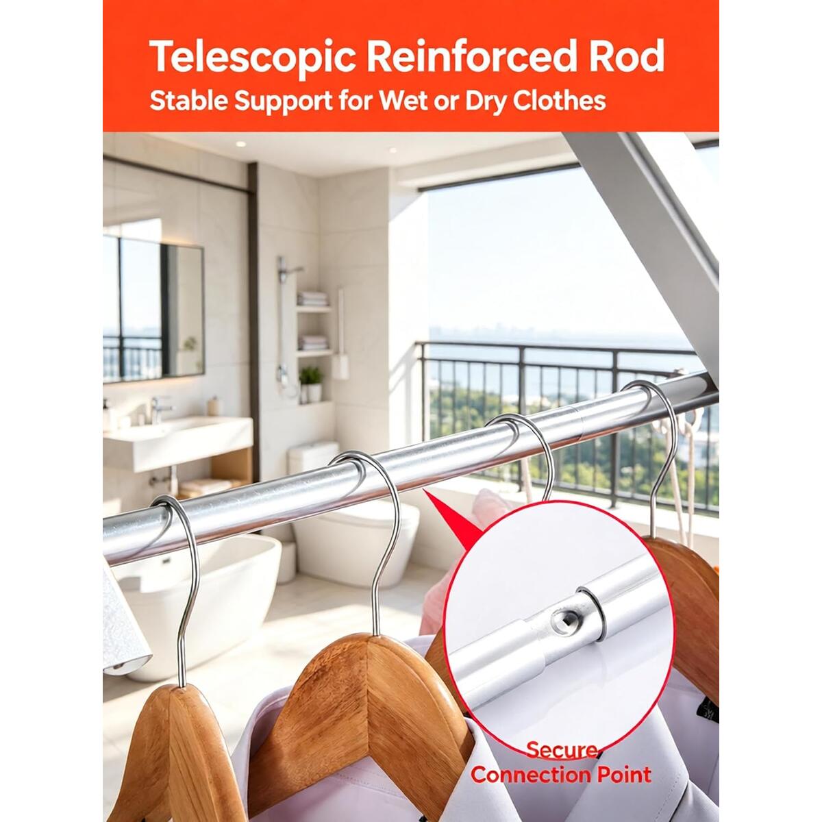 Wall Mounted Folding Coupon - RebateKey