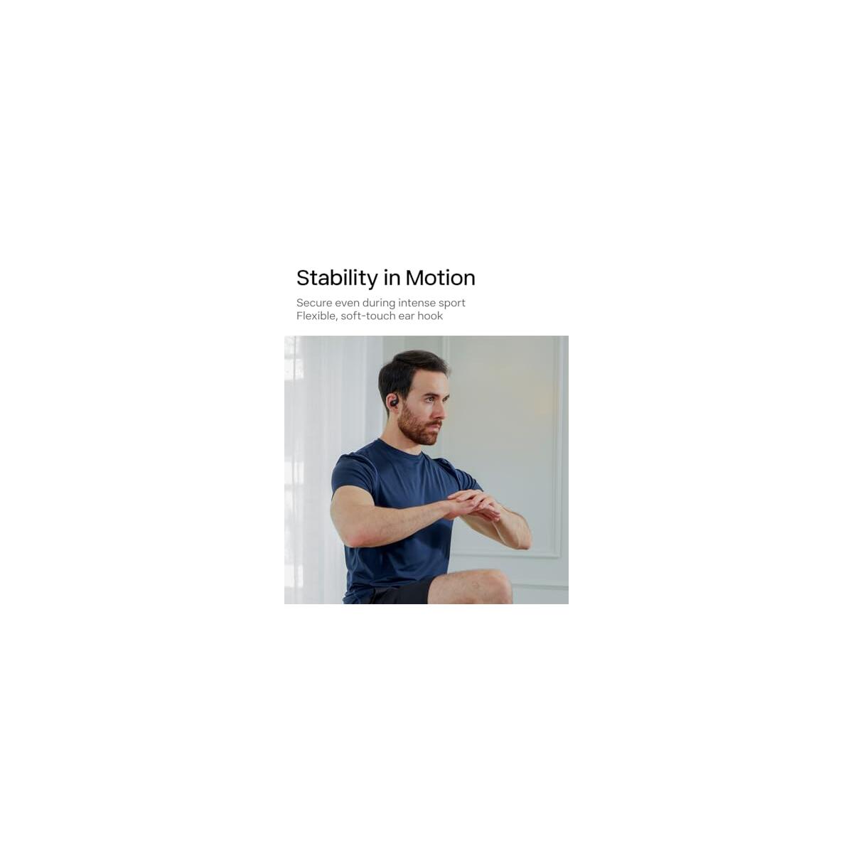 20 Off Coupon 65 Coupons - RebateKey