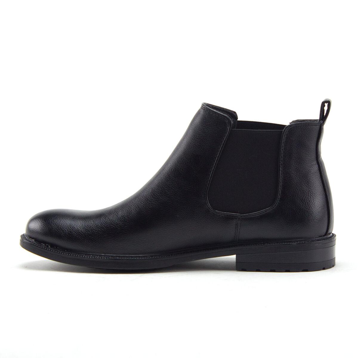 Mens Hank Ankle High Promo Codes - RebateKey