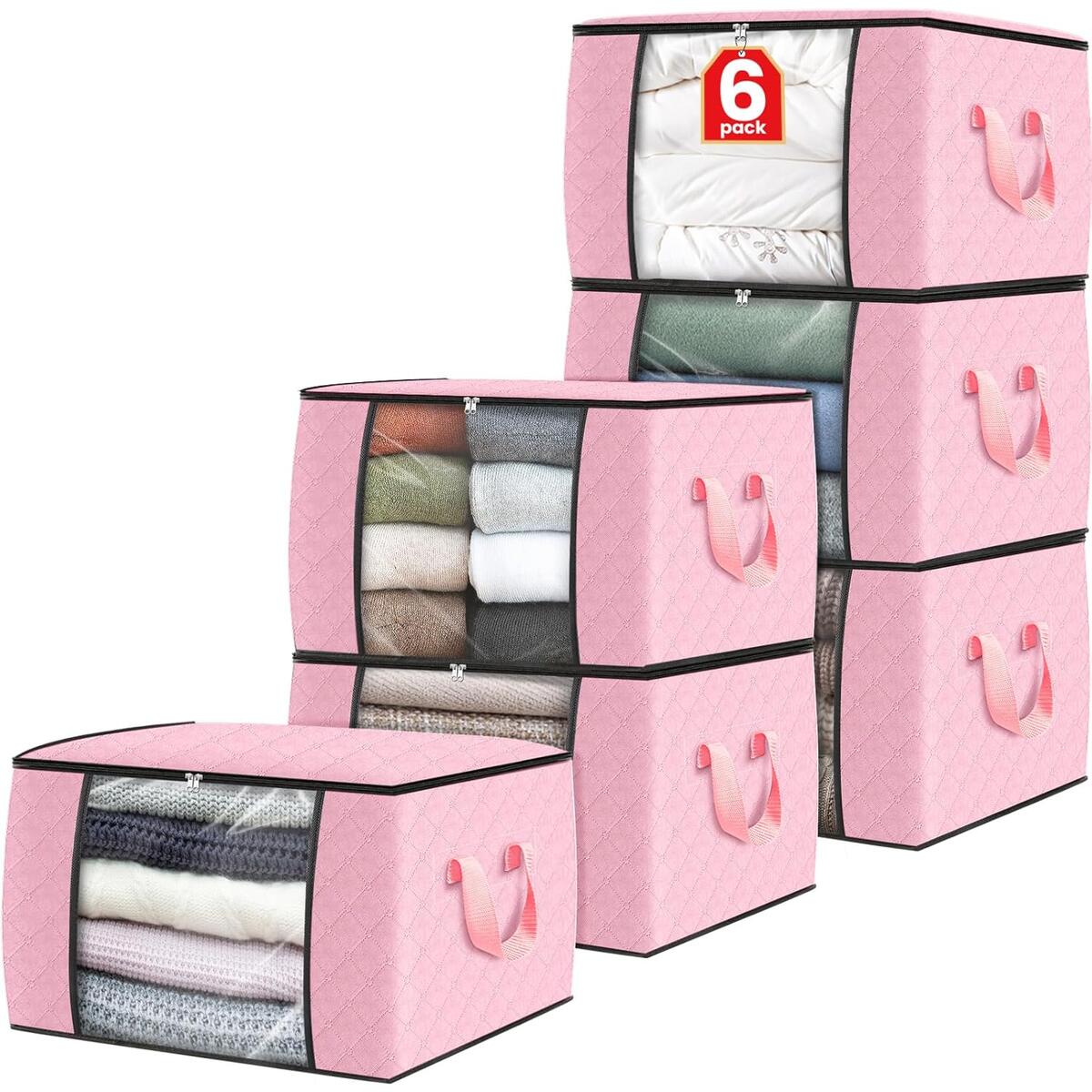 Fab Totes 6 Coupons - RebateKey