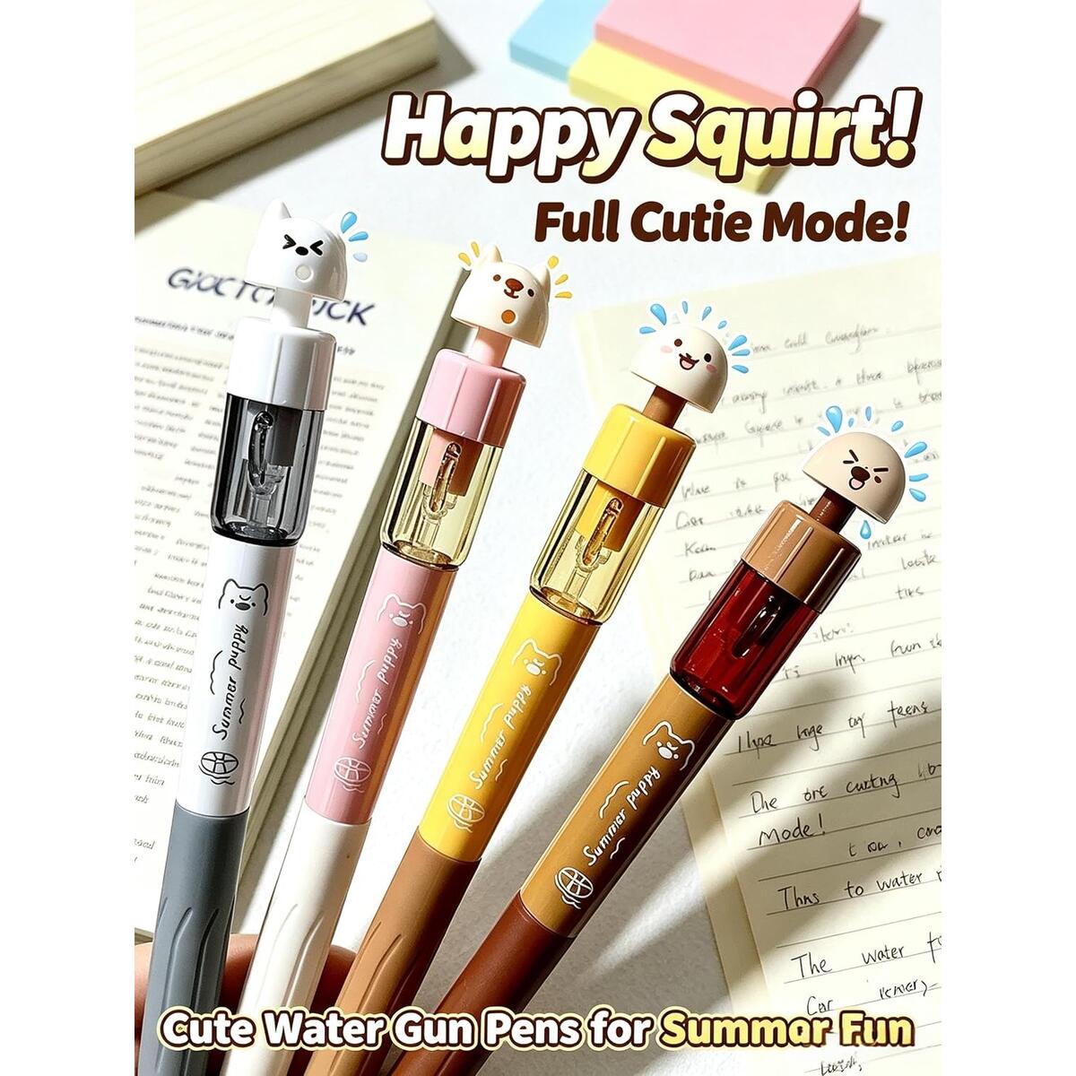 Cartoon Dog In Squirt 1 Coupons - RebateKey