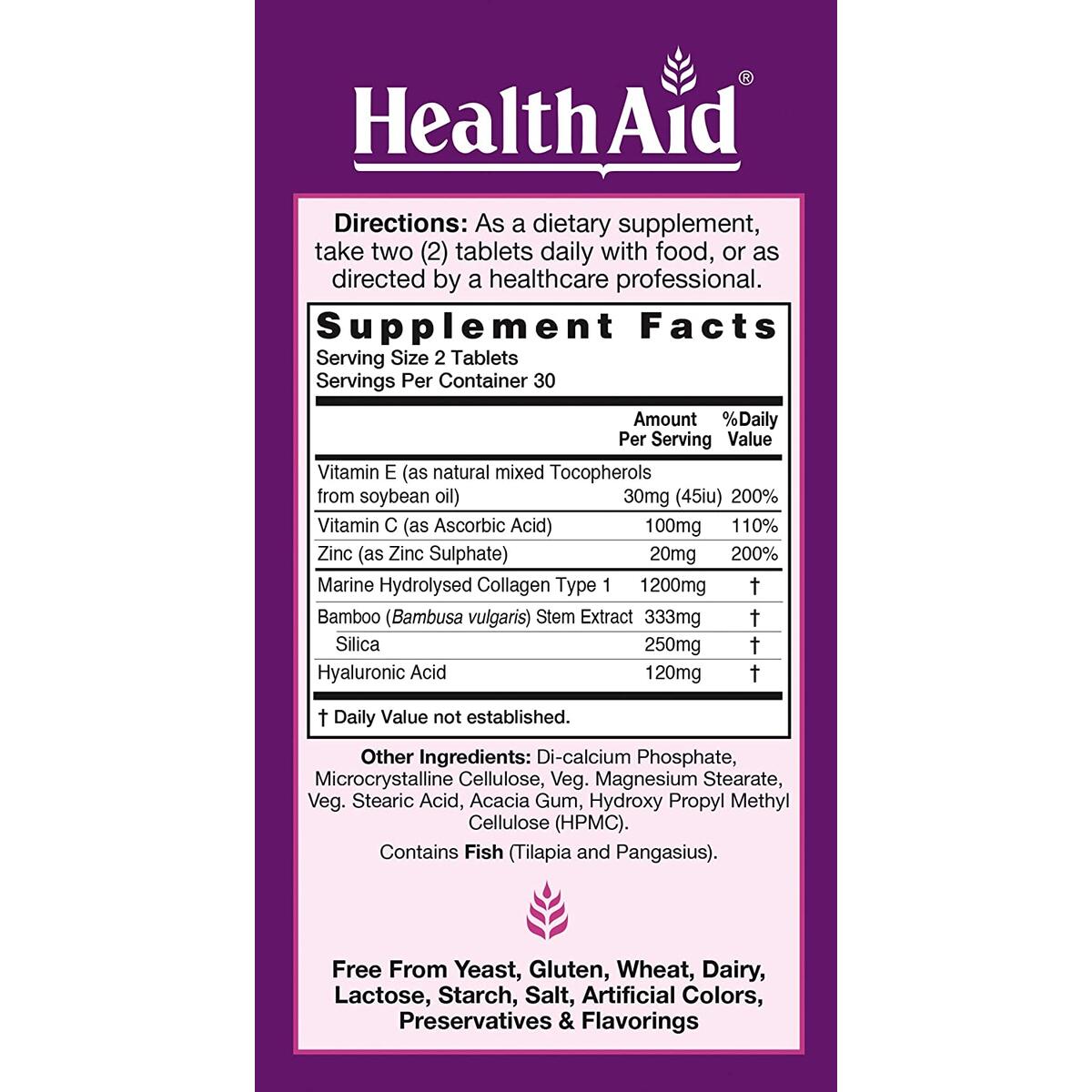 Marine Collagen Coupon - RebateKey