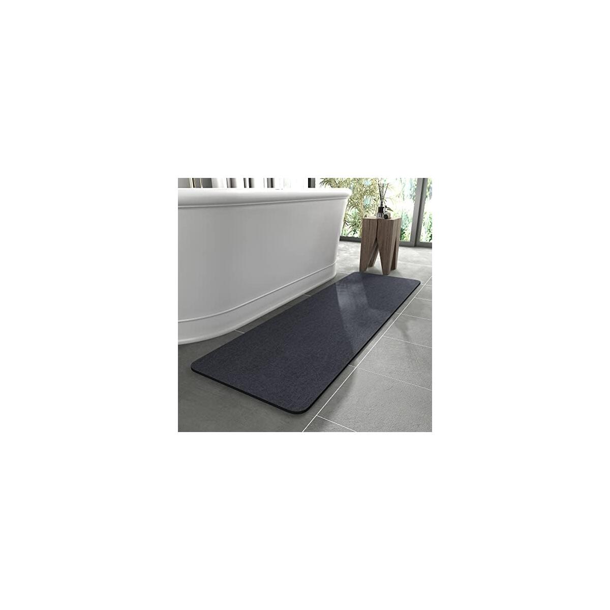 Rubber Backing Non Slipthin Bathroom Rugs Coupons - RebateKey