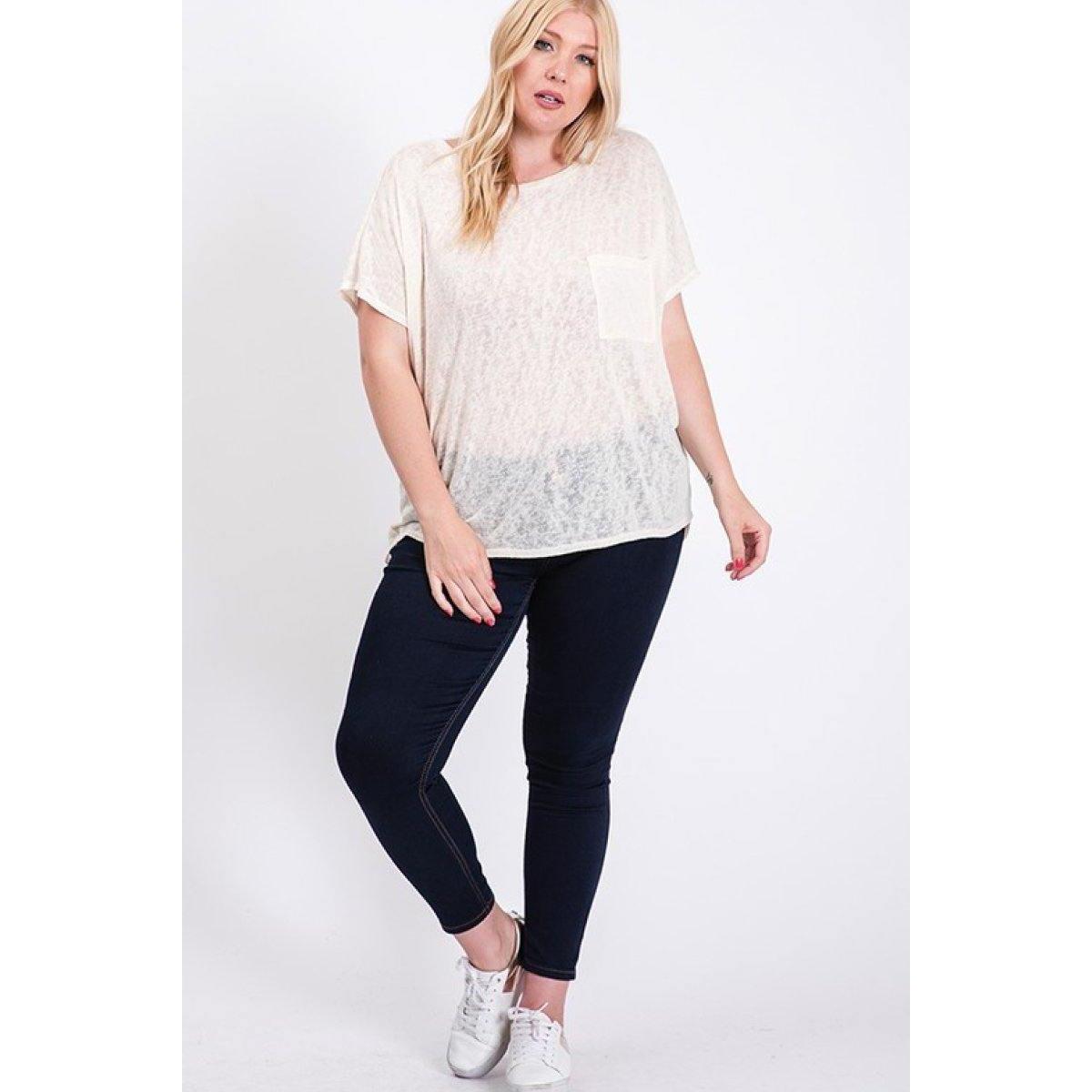 Express Yourself Top Deals - RebateKey