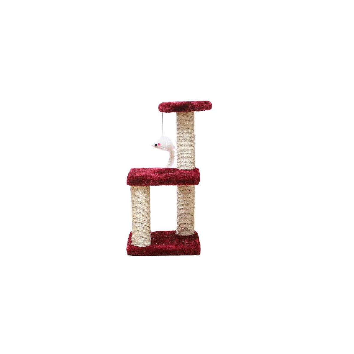 Cat Tree Tower Deals - RebateKey