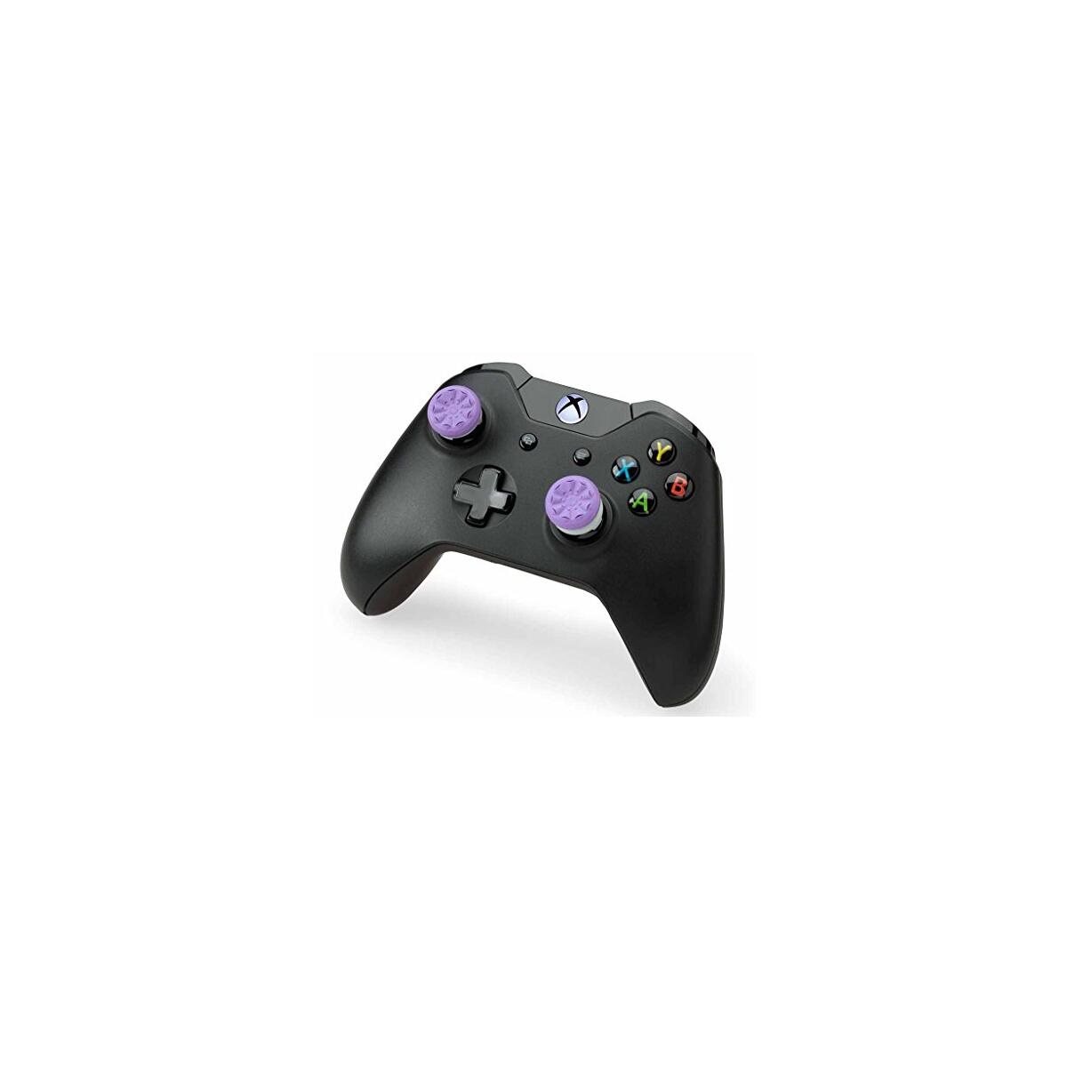 Kontrolfreek Fps Freek Galaxy 2 Coupon - RebateKey