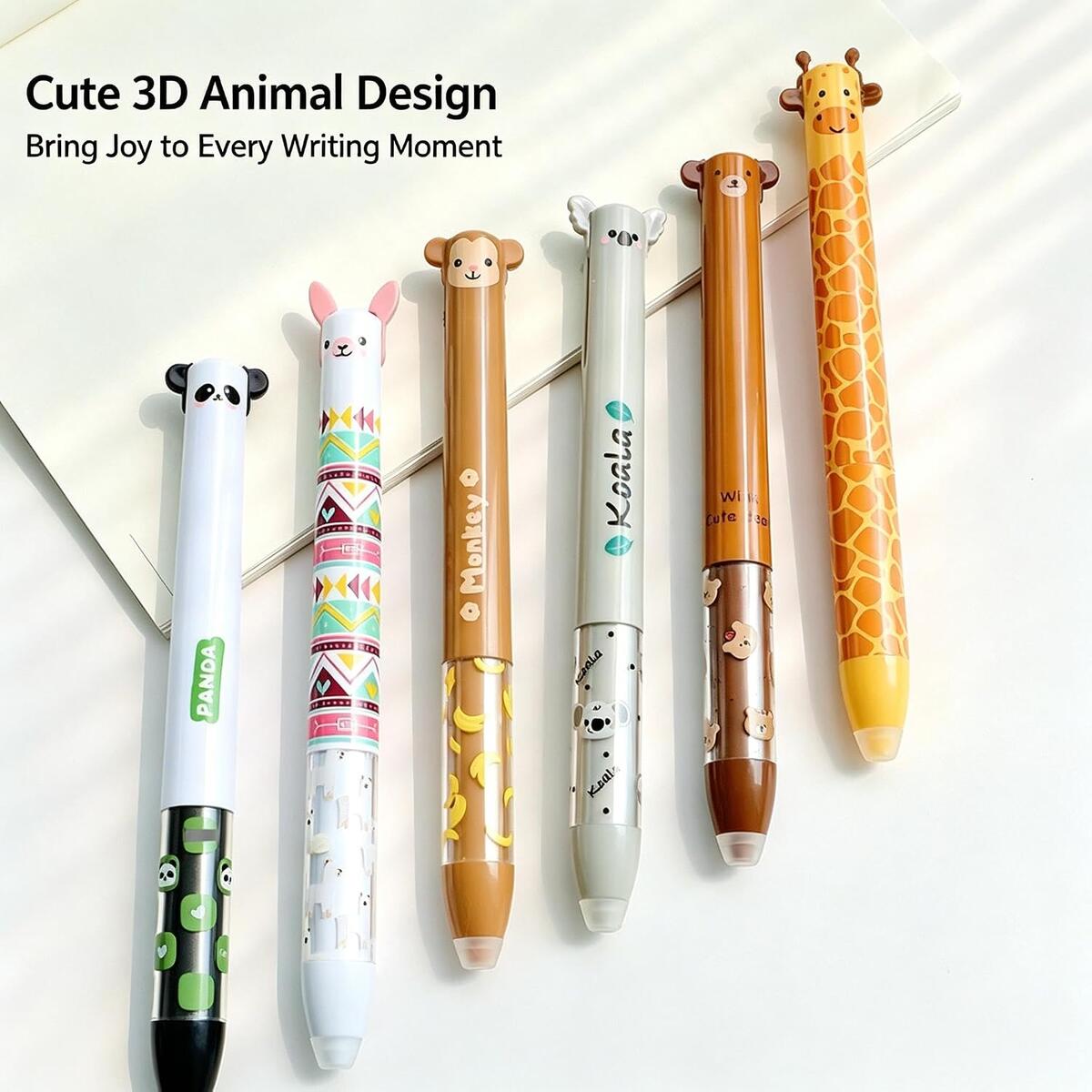 3d Animal Retractable Coupon - RebateKey