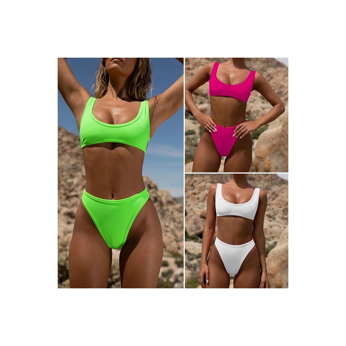 Neon Push Up Piece 1 Deals - RebateKey