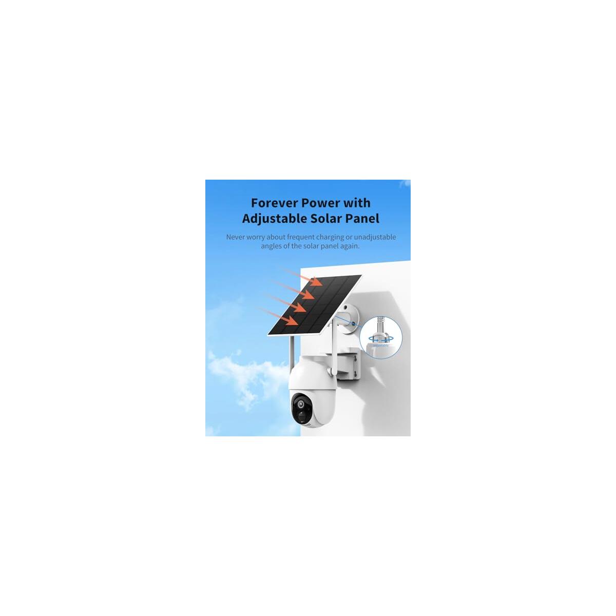 Security Cameras Wireless 1 Promo Codes - RebateKey