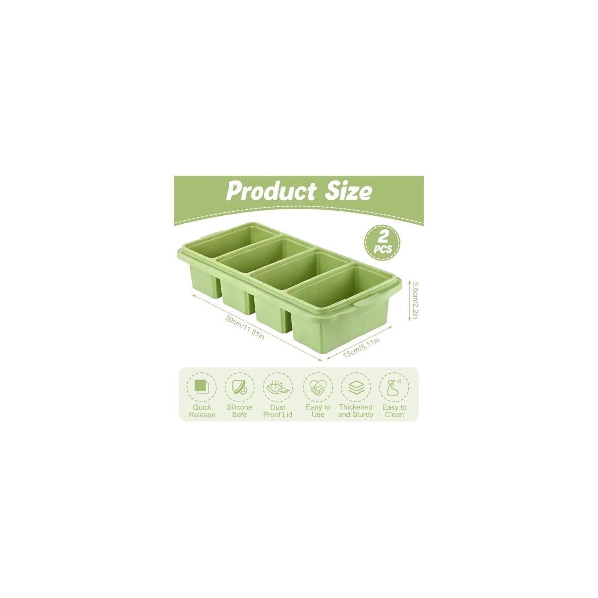 2 Pack Soup Deal - RebateKey