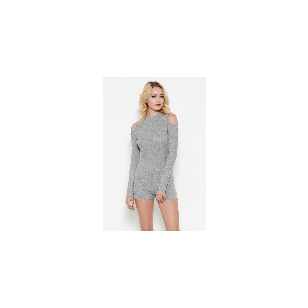 Shoulder Romper Deals - RebateKey