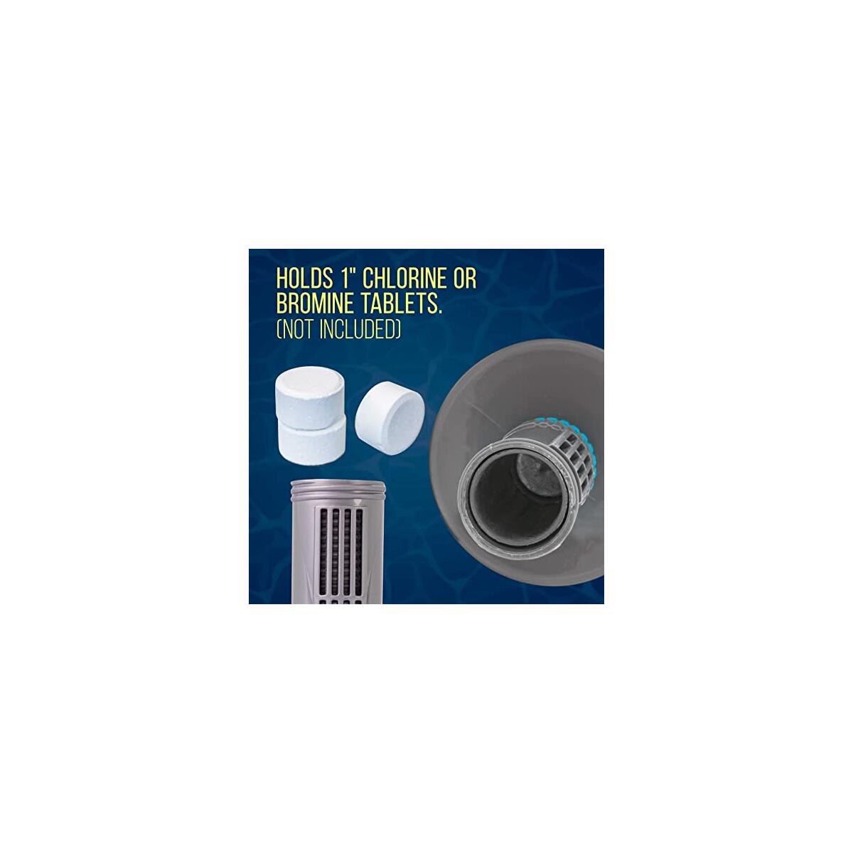 U S Pool Supply 1 Deals - RebateKey