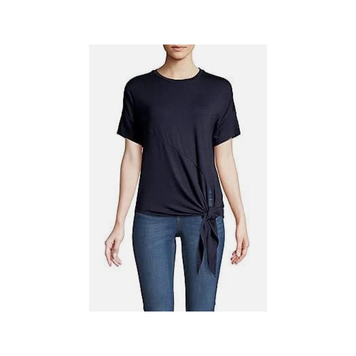 Vero Moda Solid Stretch 1 Coupons - RebateKey