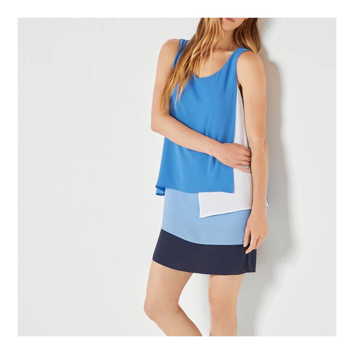 Bcbgmaxazria Layered Dress Deals - RebateKey