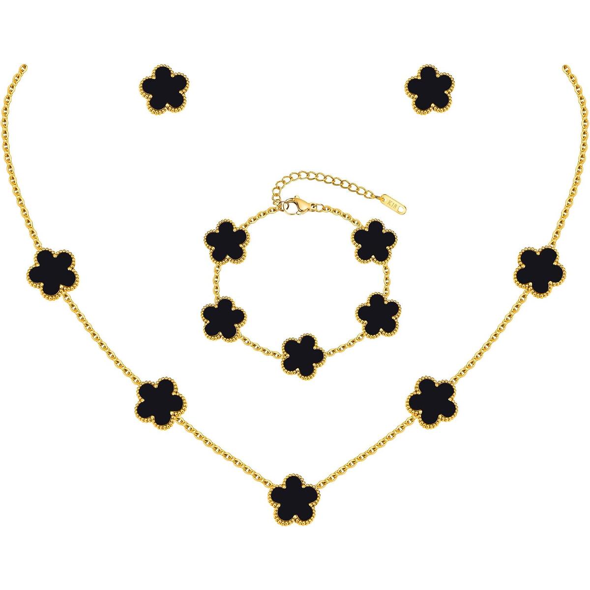 Necklaces Bracelets Earring Coupons - RebateKey