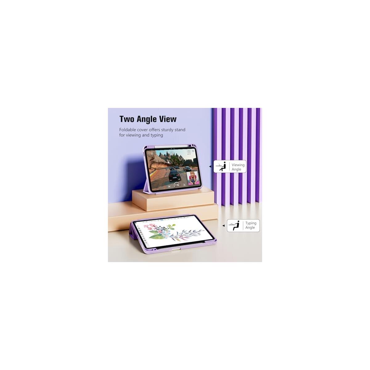 Procase Smart Deals - RebateKey