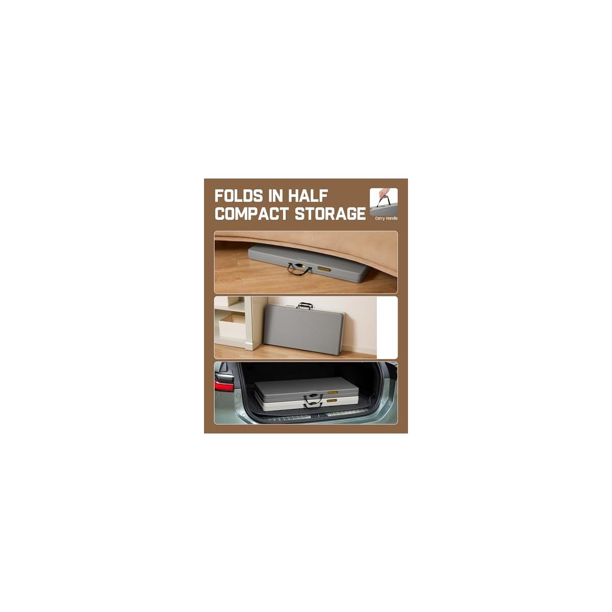 Fanttikoutdoor 34 Promo Code - RebateKey