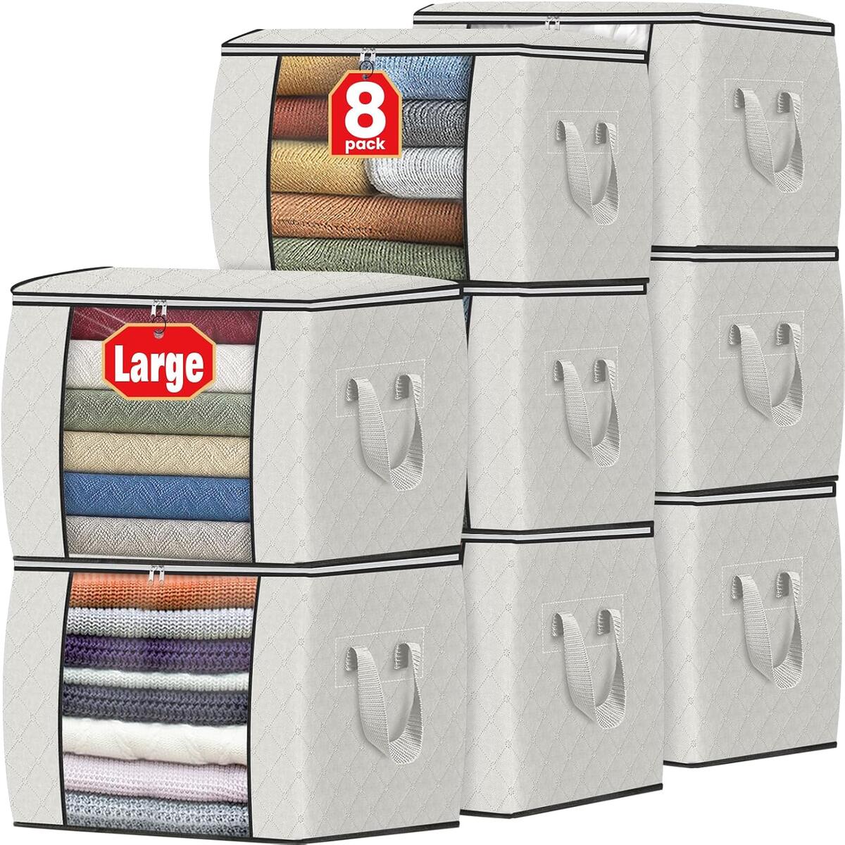 Fab Totes 6 Coupons - RebateKey