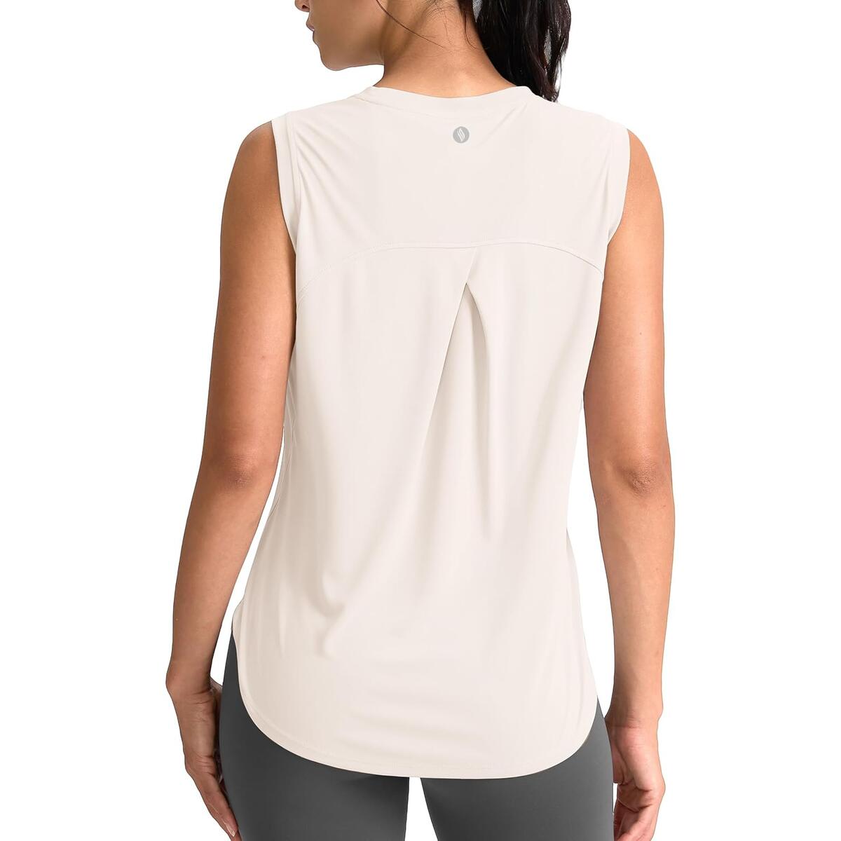 Santiny Womens Workout Coupons - RebateKey