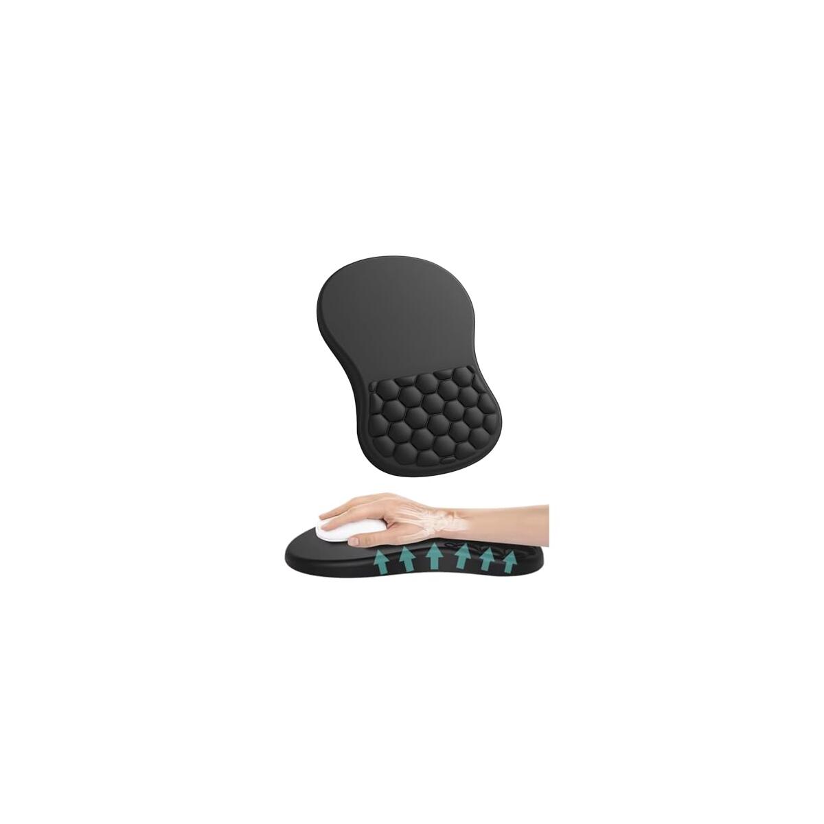 Geniuspad Ergonomic Mouse Promo Codes - RebateKey