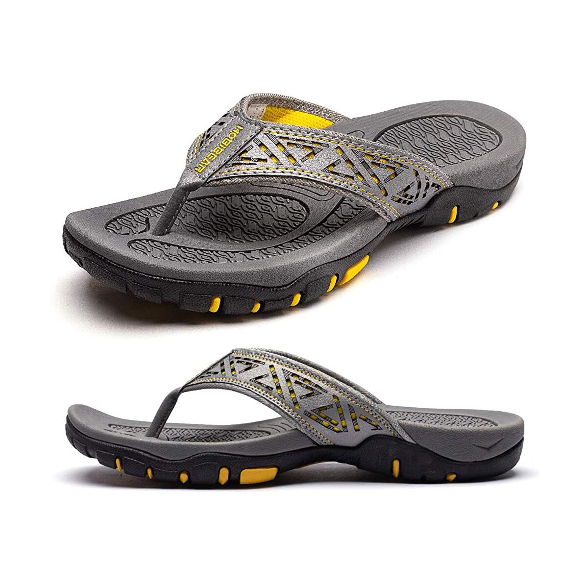 Mens Thong Sandals Indoor Promo Codes - RebateKey