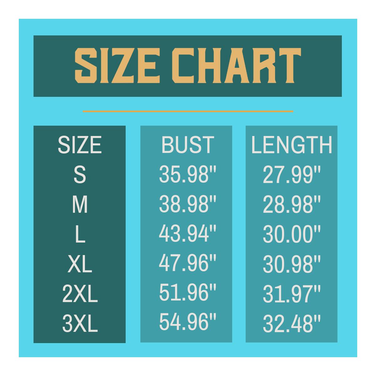 Work From Home Employee 2 Deals - RebateKey