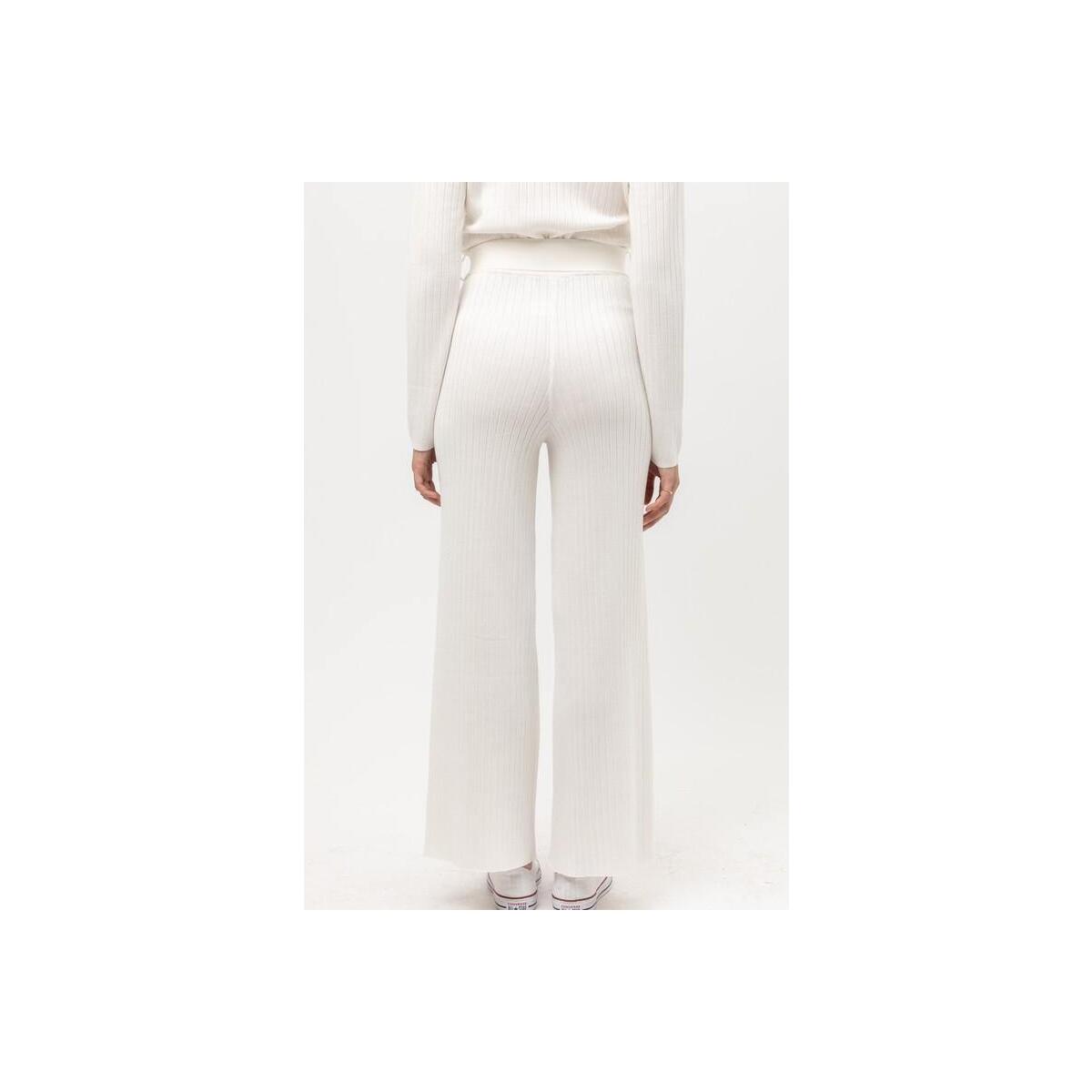 Big Time Traveler Wide Promo Codes - RebateKey