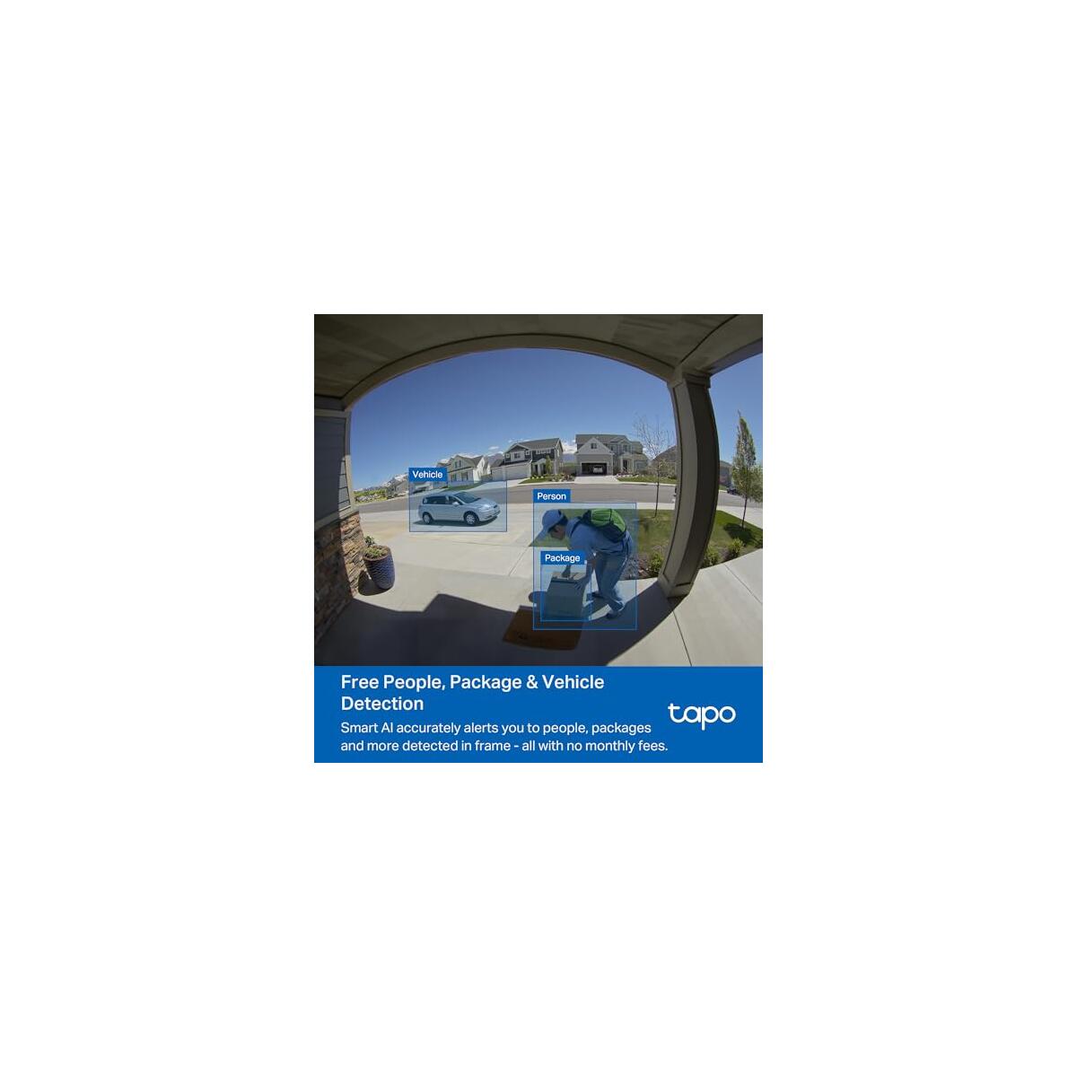 20offcoupon Coupon - RebateKey