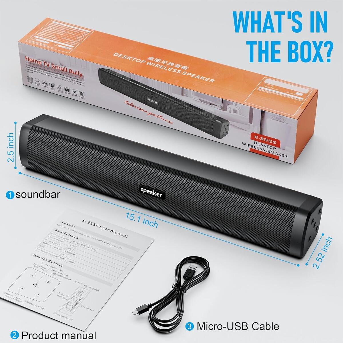 Dnil Portable Slim Deals - RebateKey