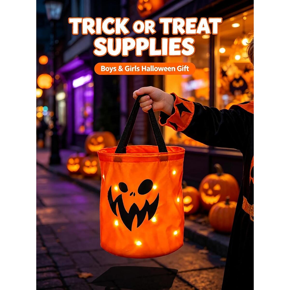 Led Light Up Coupon - RebateKey