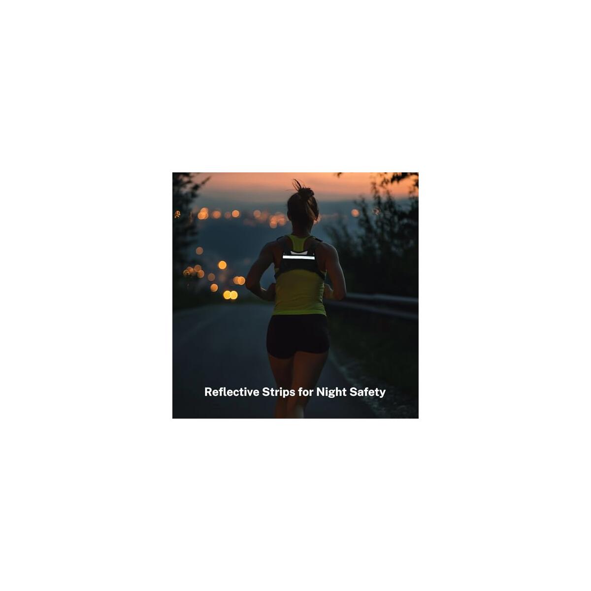 Running Chest Pack Deal - RebateKey