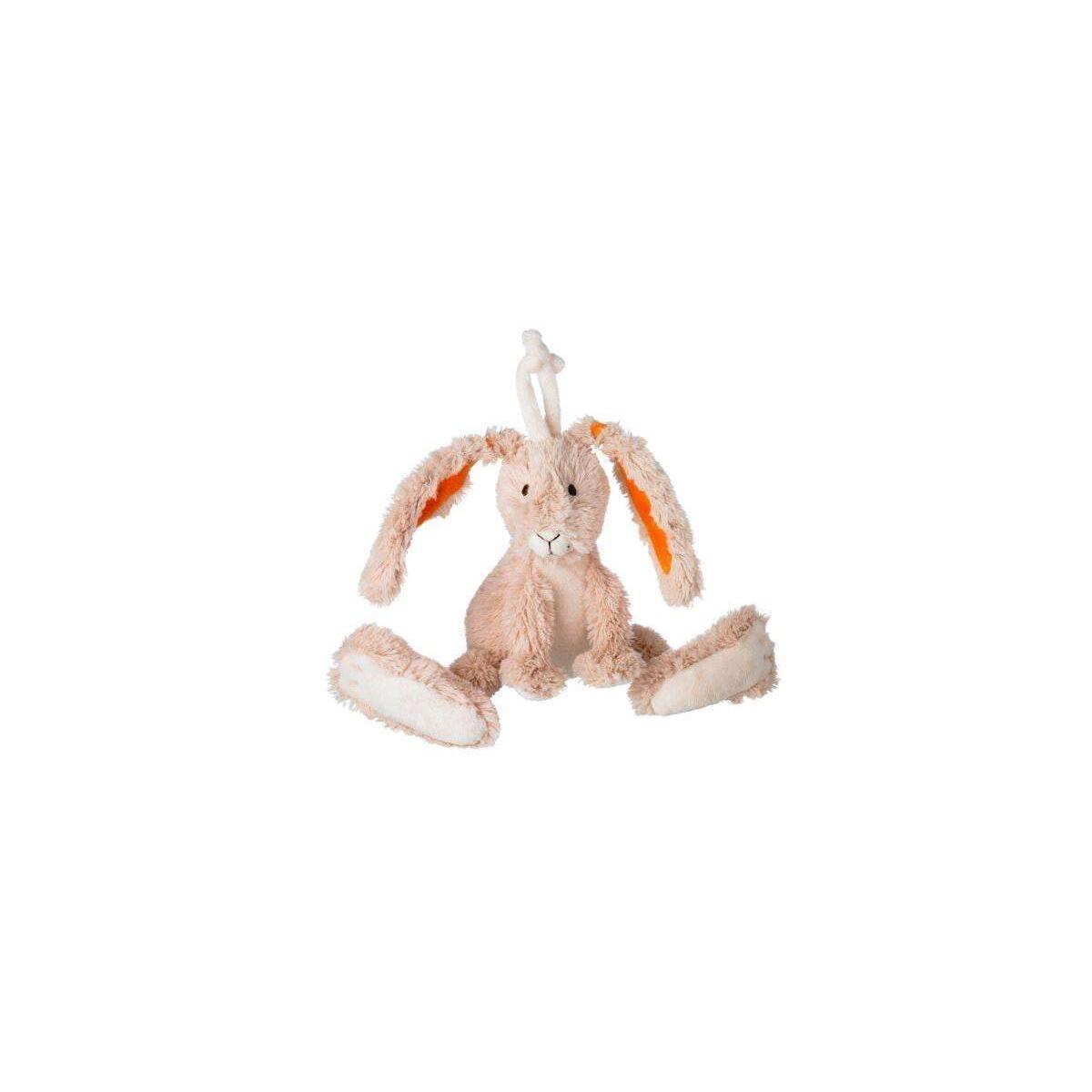 Rabbit Twine 1 Promo Code - RebateKey