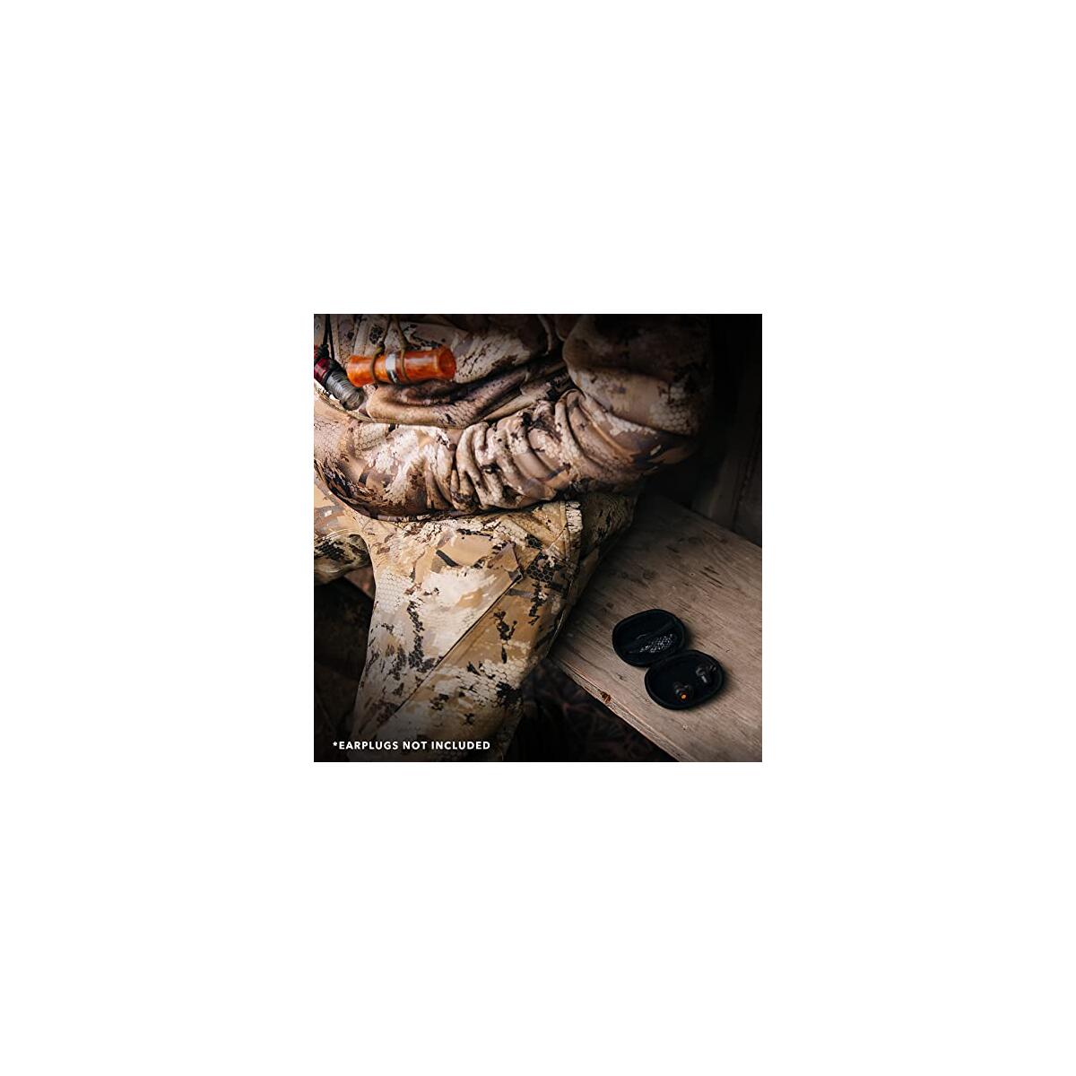 Decibullz Zipper Headphones Promo Code - RebateKey