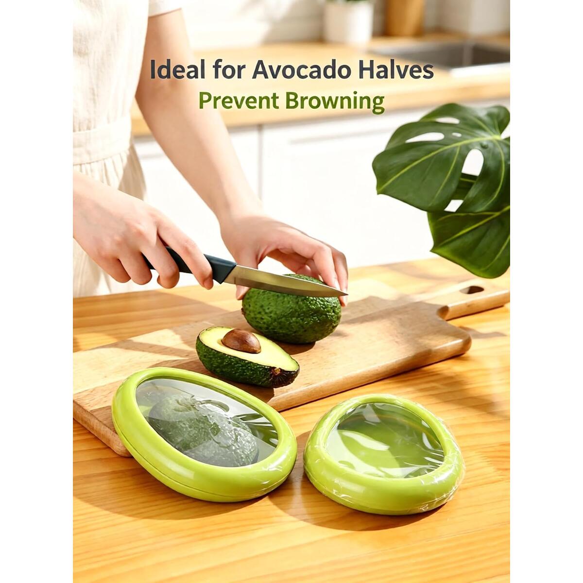 Reusable Fruit Vegetable Deal - RebateKey