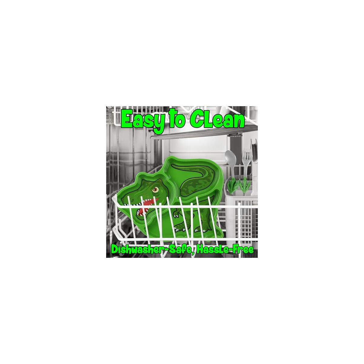 Kidsfunwares T Rex Dinosaur Me Deal - RebateKey