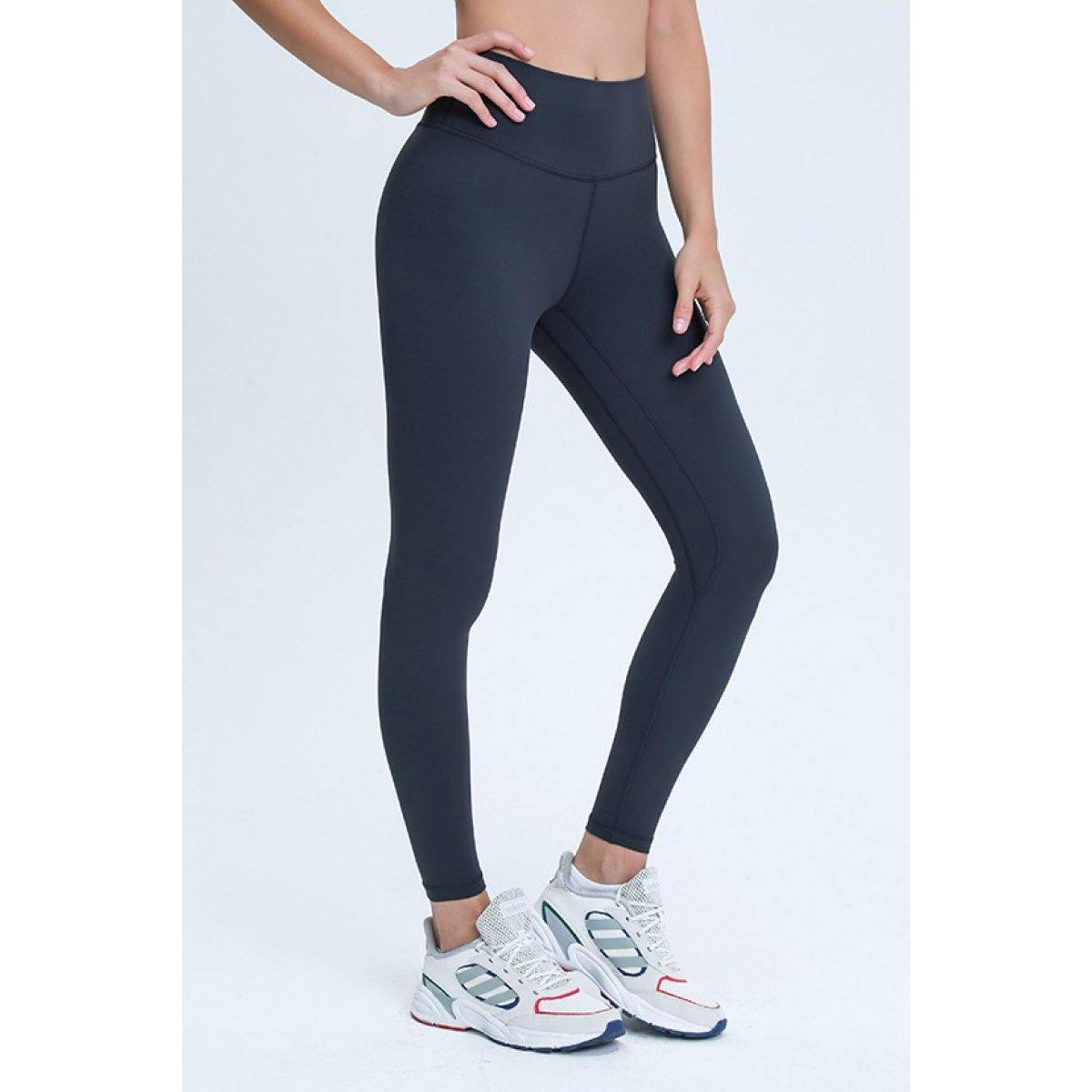 Towel Ring Leggings Coupon - RebateKey