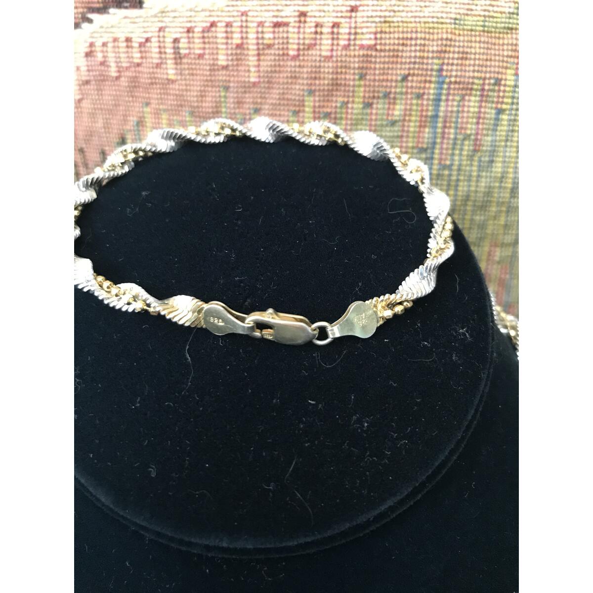 Chain Set Promo Codes - RebateKey